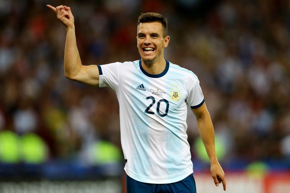 GettyImages 1158893336