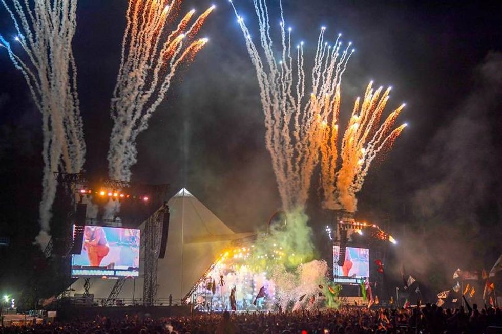 gettyimages 1158907879 l