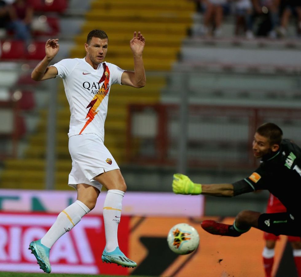 GettyImages 1158913910