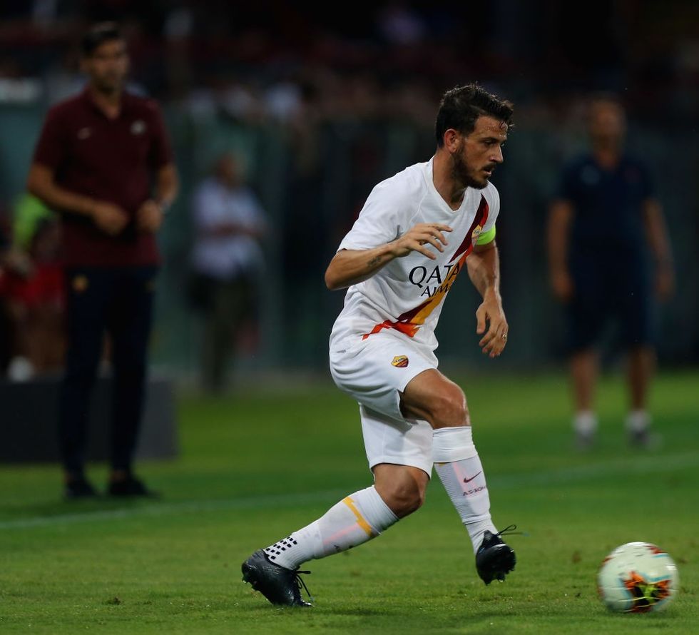 GettyImages 1158915437