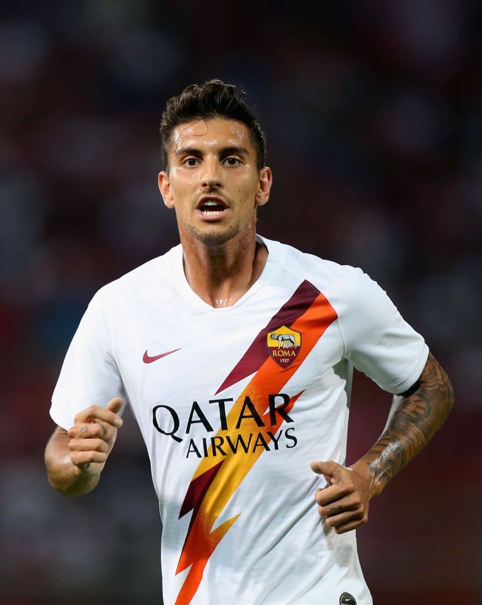 GettyImages 1158915453