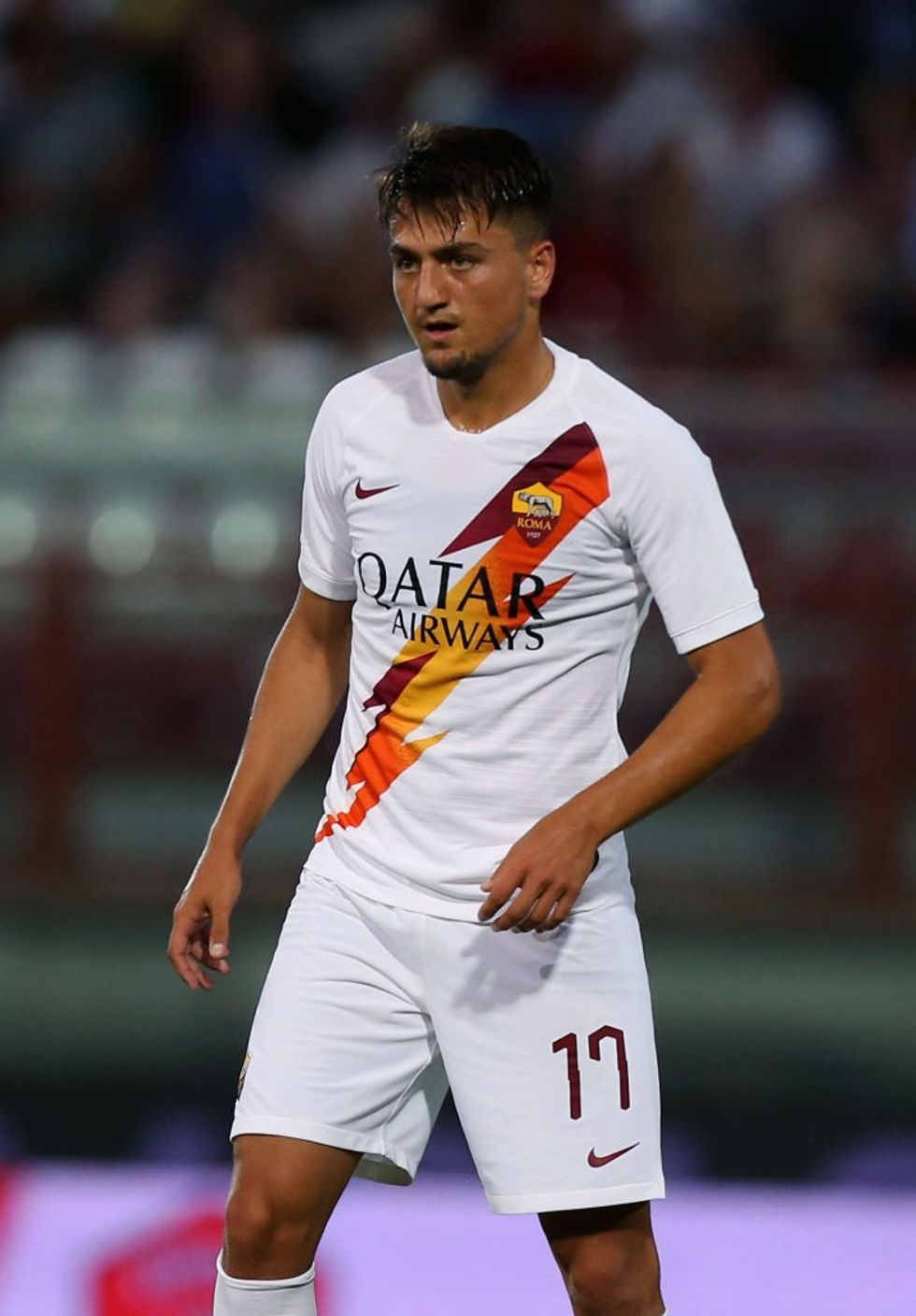 GettyImages 1158915456