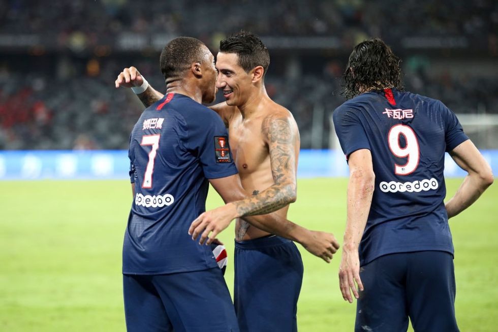 GettyImages 1159264384