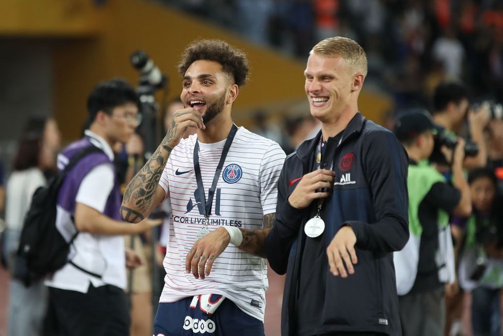 GettyImages 1159268427