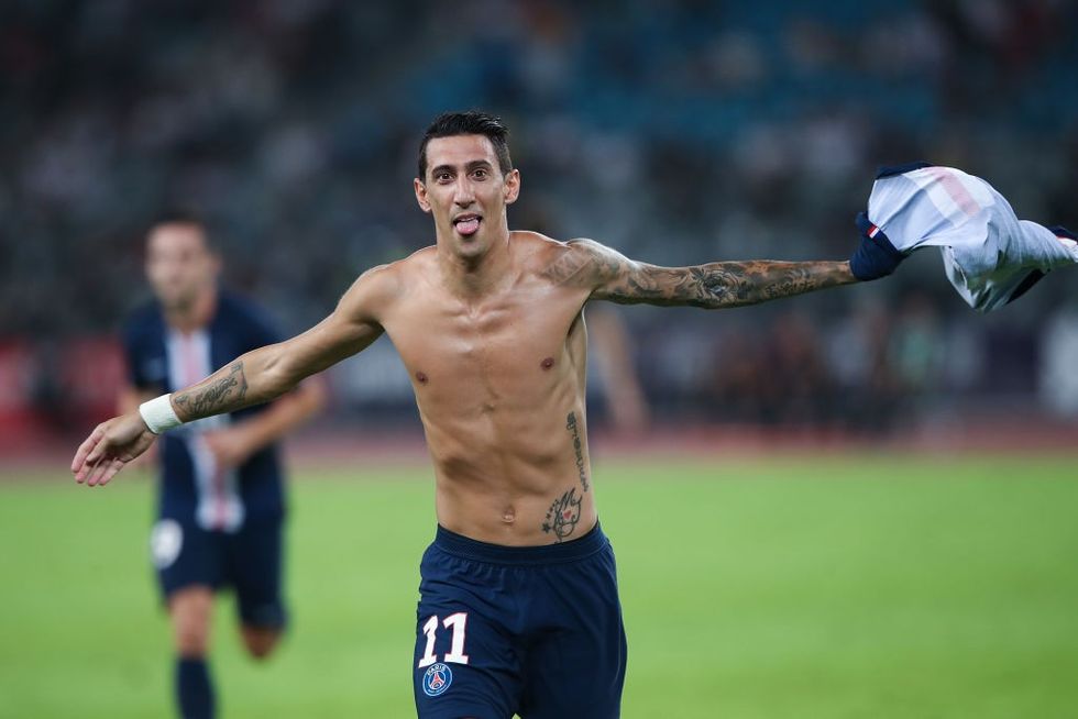 GettyImages 1159268541