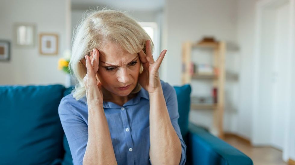 GettyImages 1159567315 header 1