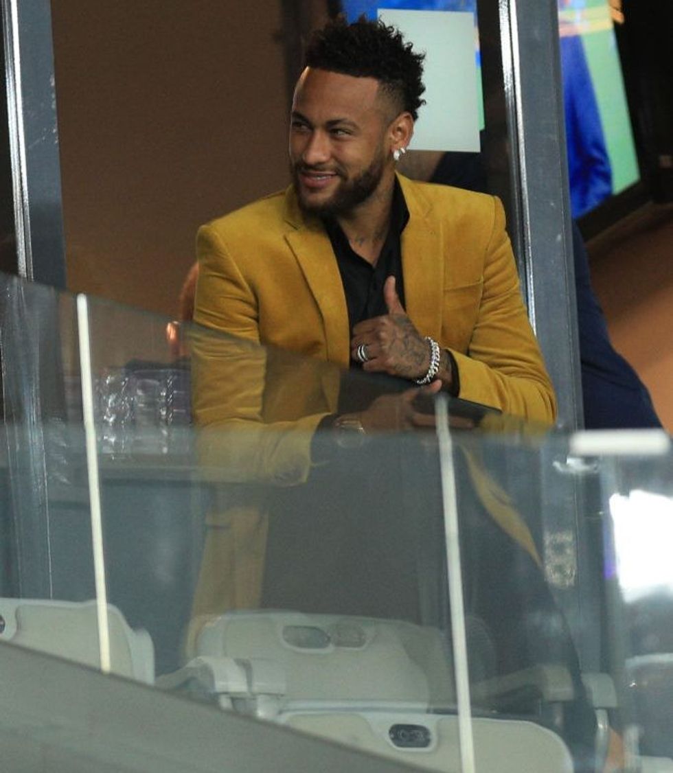 GettyImages 1159699749 e1592659440222