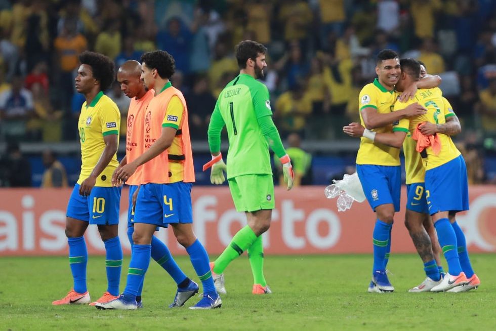 GettyImages 1159715100