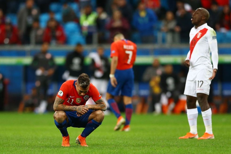 GettyImages 1159924202