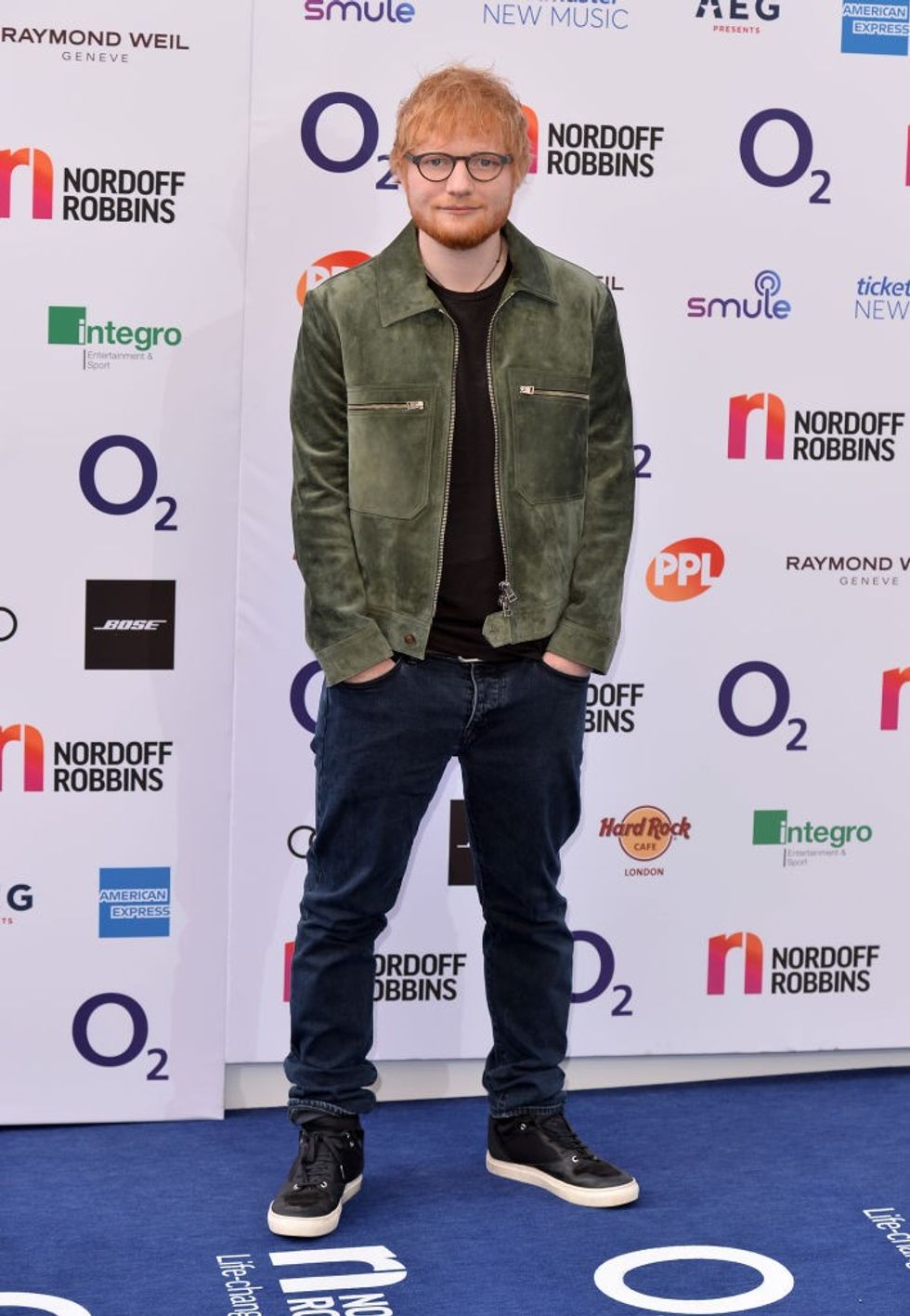 GettyImages 1160200761