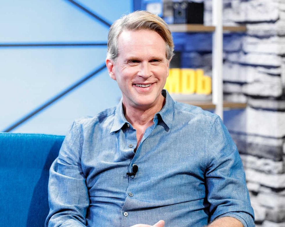 gettyimages 1160844743 custom 2df1b0ecd58822e7550219bb523ec6332f78e4be s1100 c50