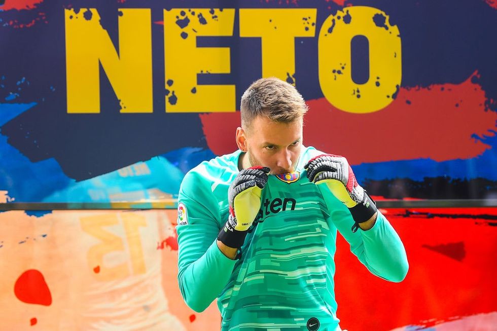 GettyImages 1160946563