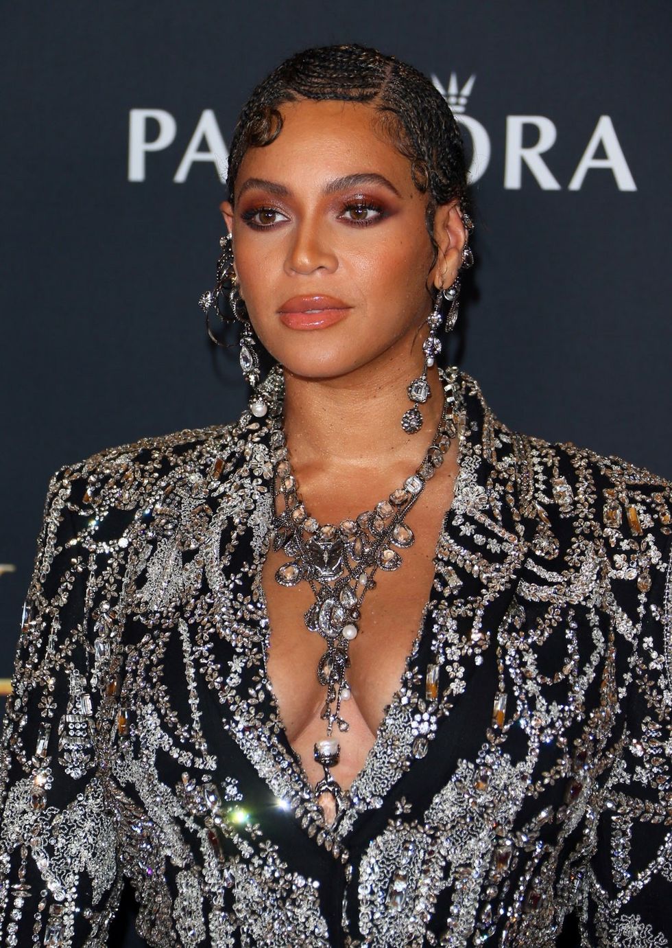 GettyImages 1161072009