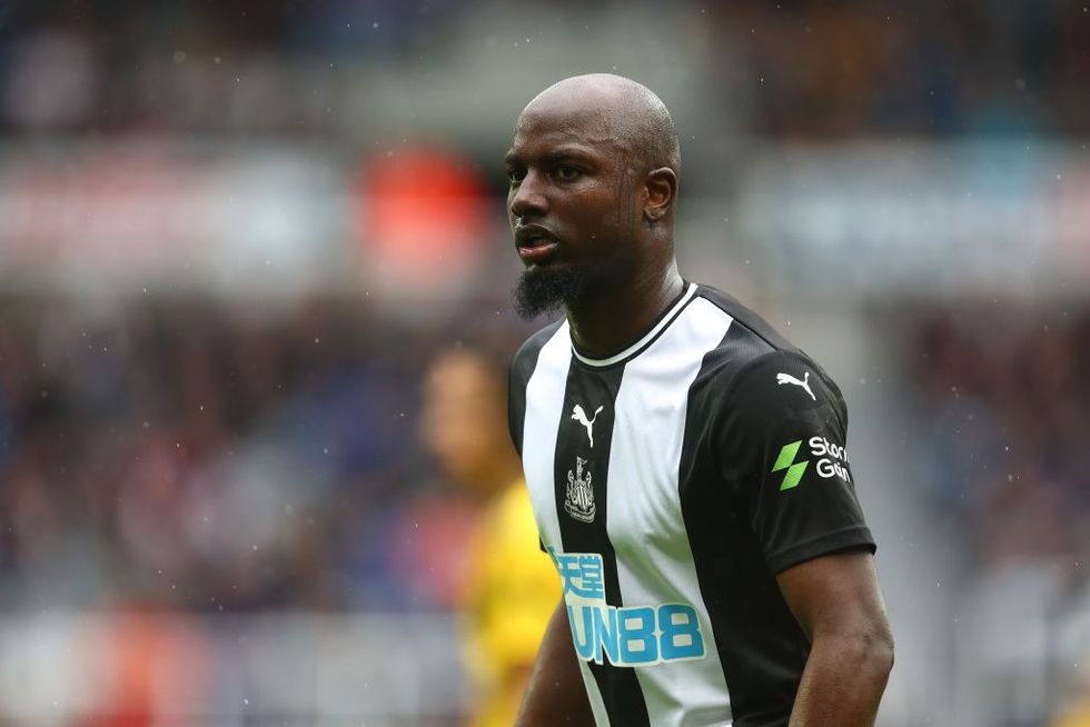 GettyImages 1161082957