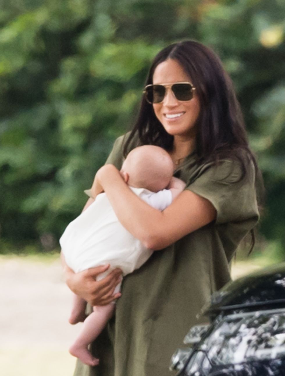 gettyimages 1161253854