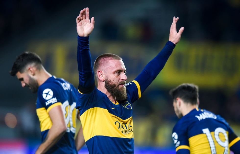 GettyImages 1161510240