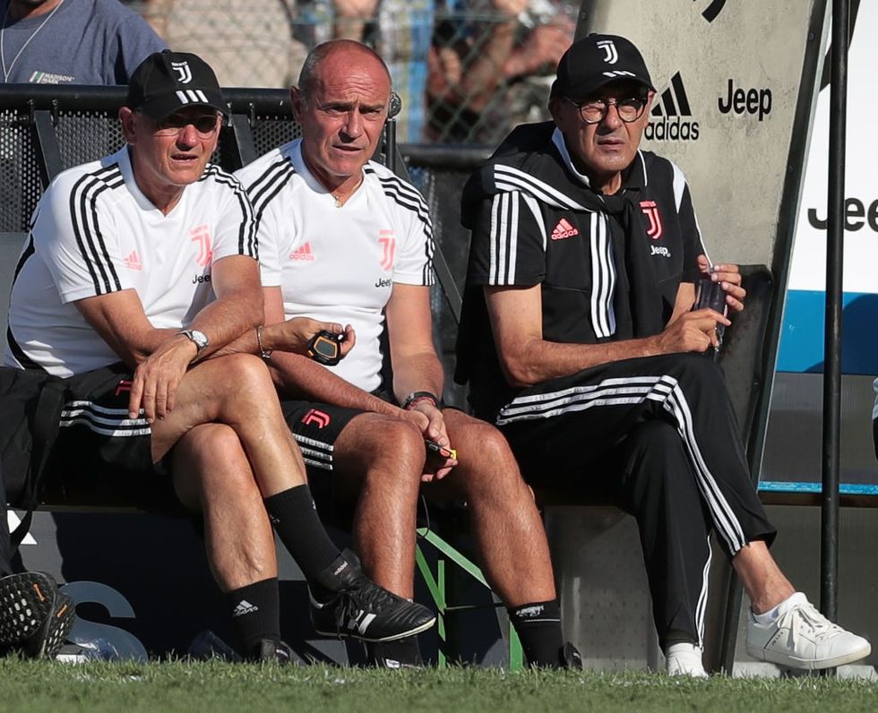 GettyImages 1161627232