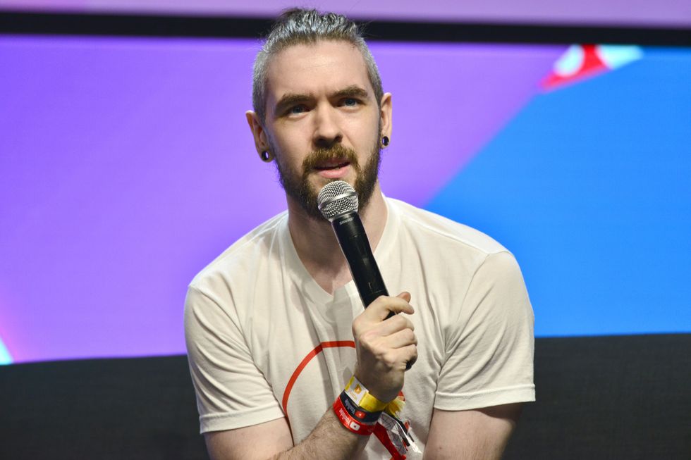 GettyImages 1161682305