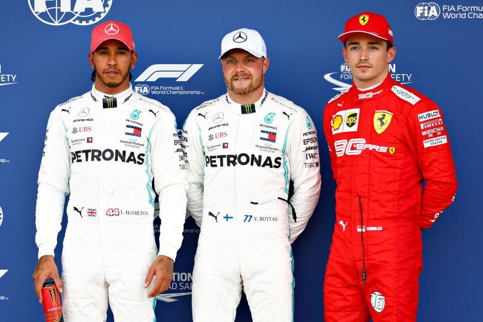 GettyImages 1161770547