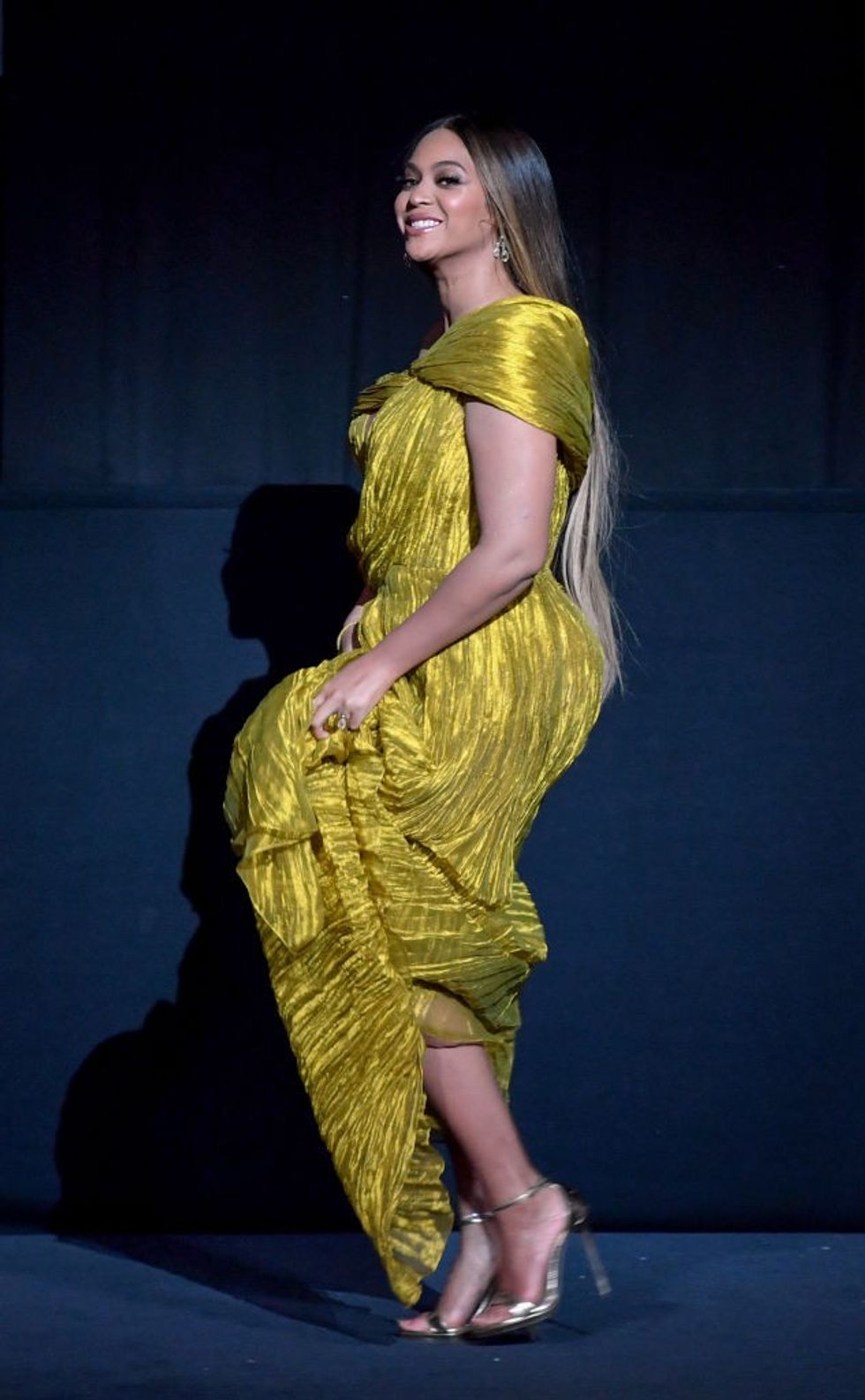 GettyImages 1162001747