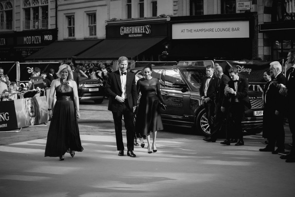 GettyImages 1162016491