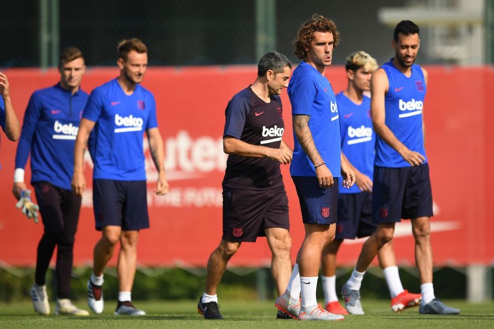 GettyImages 1162111757