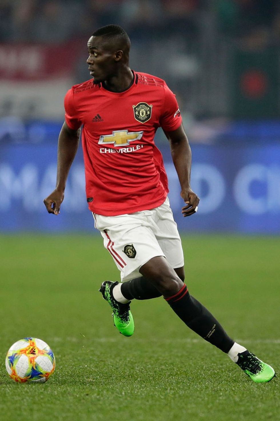 GettyImages 1162561398