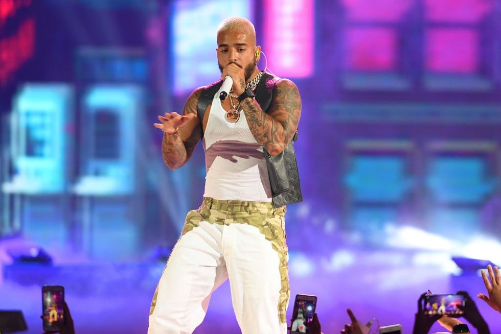 GettyImages 1162880428