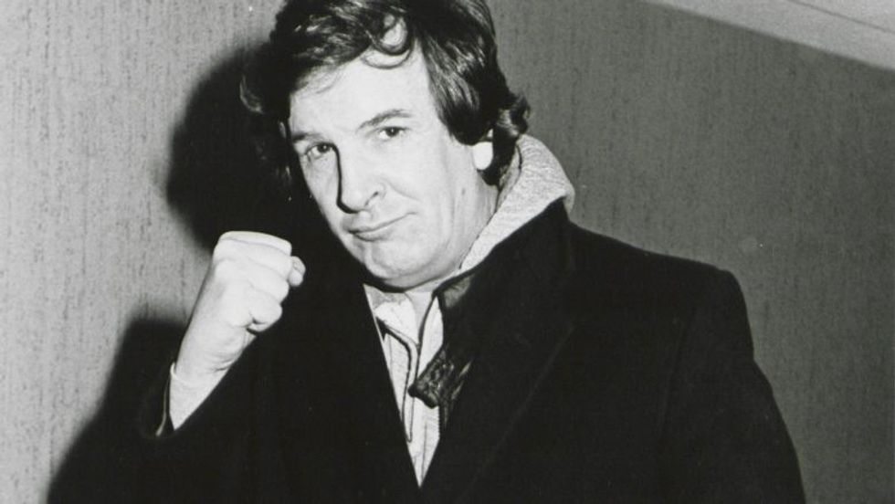 GettyImages 116297063W