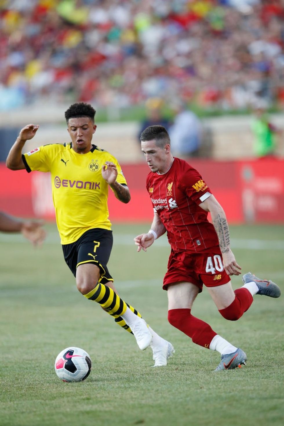 GettyImages 1163068682