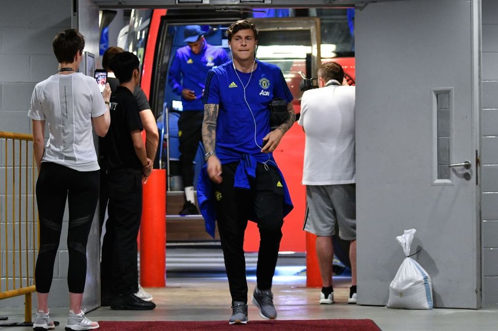 GettyImages 1163136201