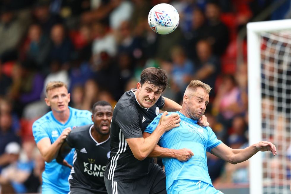 GettyImages 1163174583