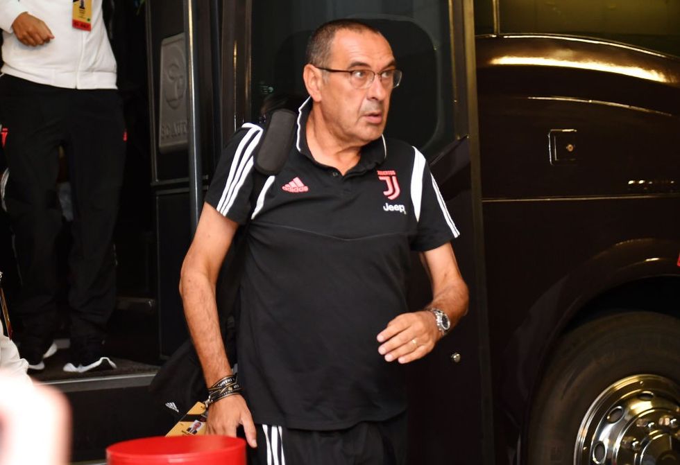 GettyImages 1163317446