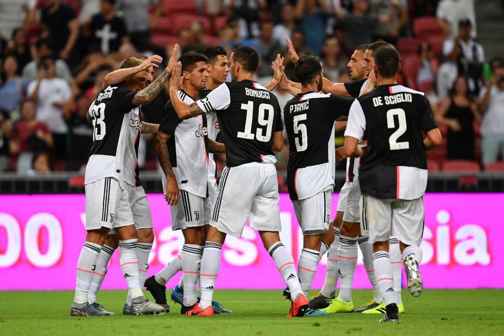 GettyImages 1163336812