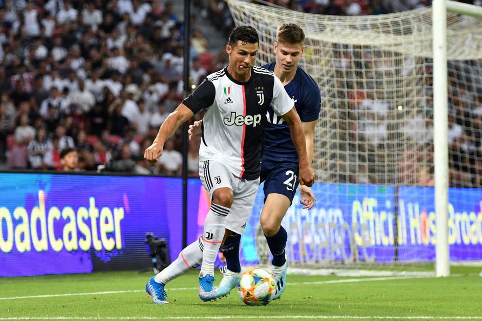 GettyImages 1163354030