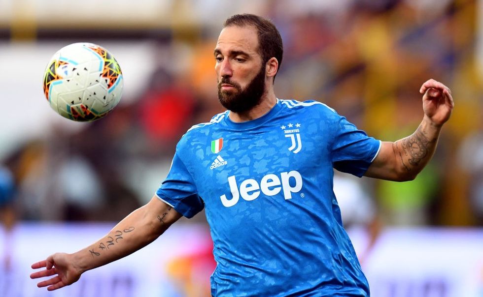 GettyImages 1163626830