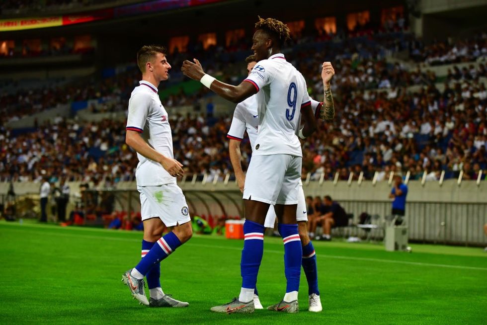 GettyImages 1163713577