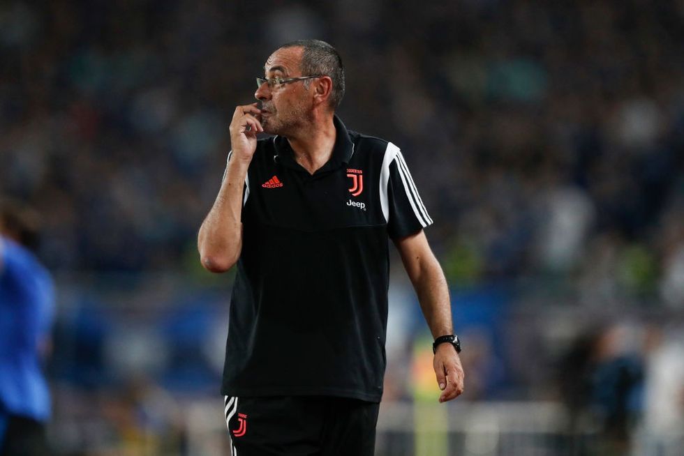 GettyImages 1163939953