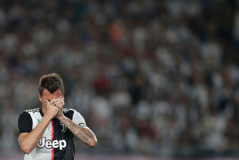 GettyImages 1163939969 1