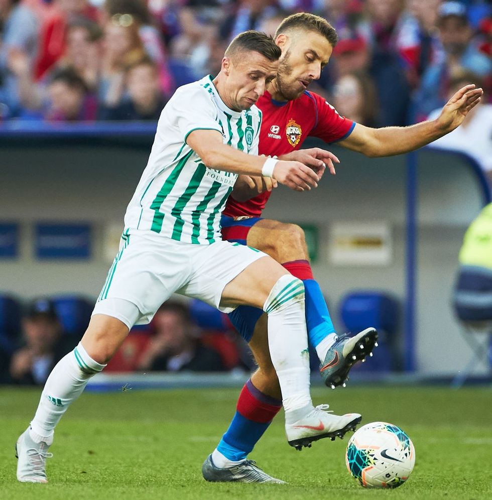 GettyImages 1163946142