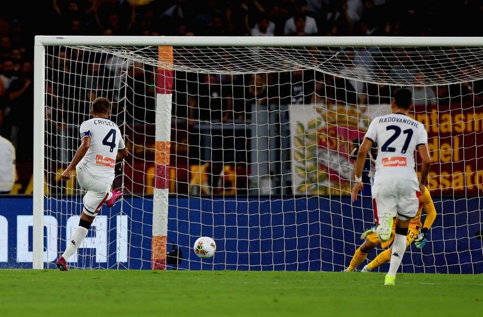 GettyImages 1163950628