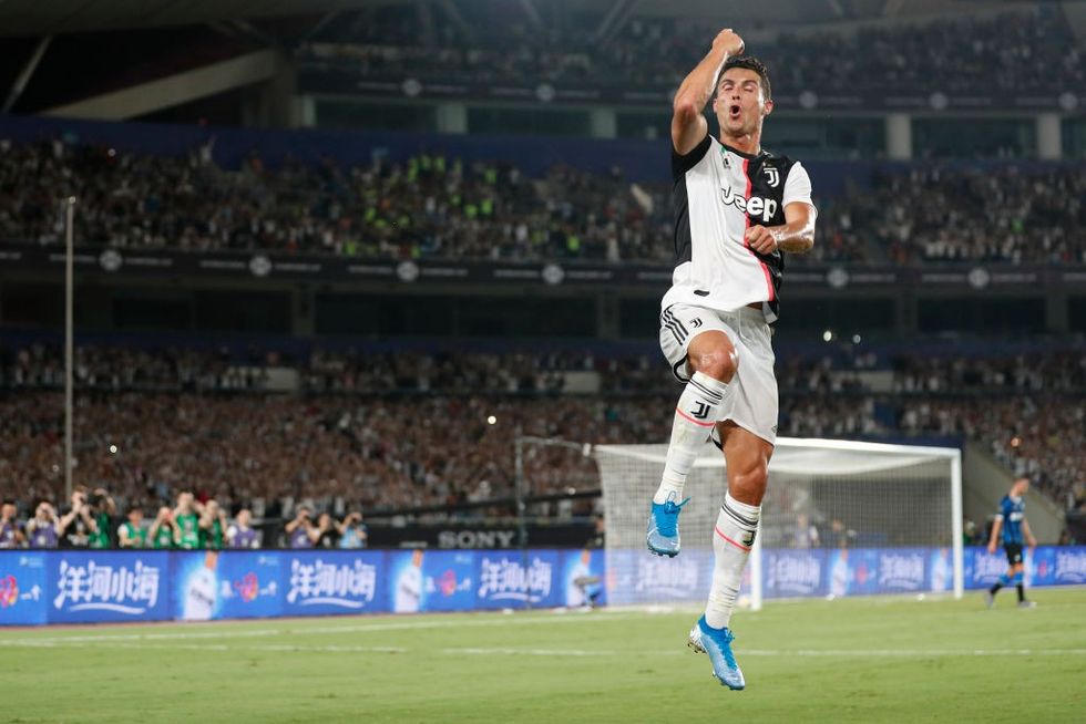 GettyImages 1163956166