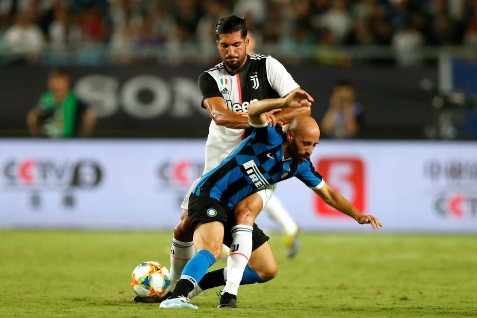 GettyImages 1163959744