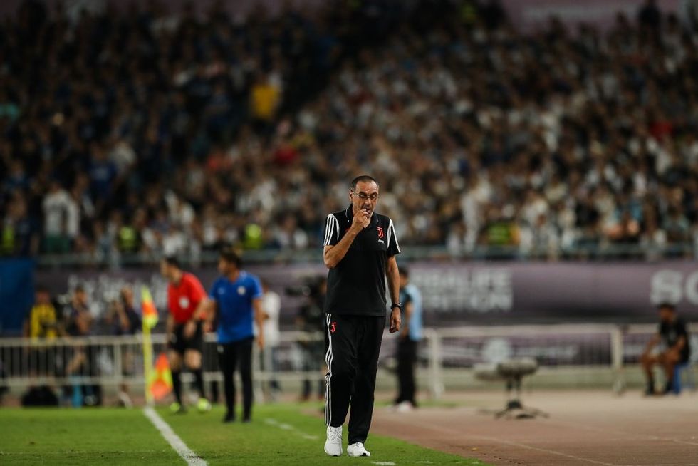 GettyImages 1163968933