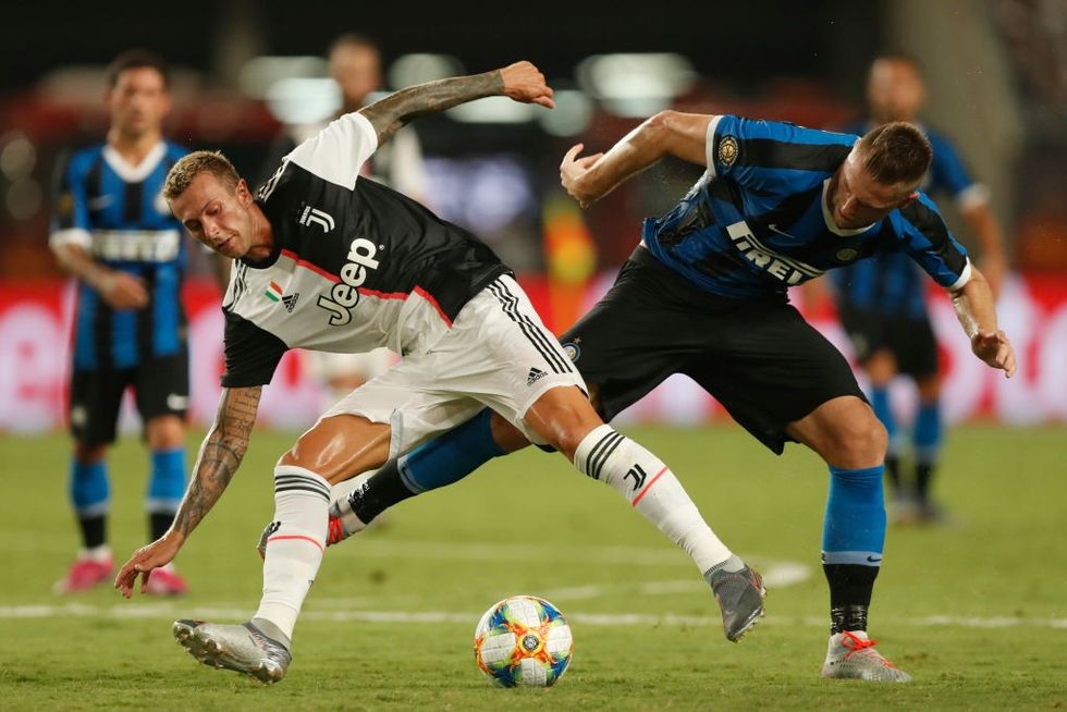 GettyImages 1163970407