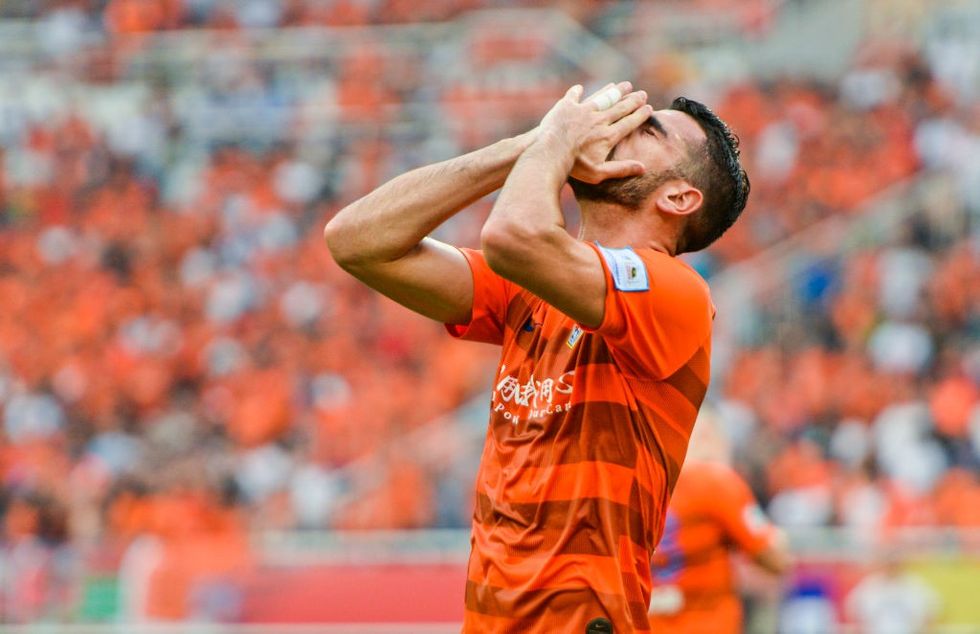 GettyImages 1164161934