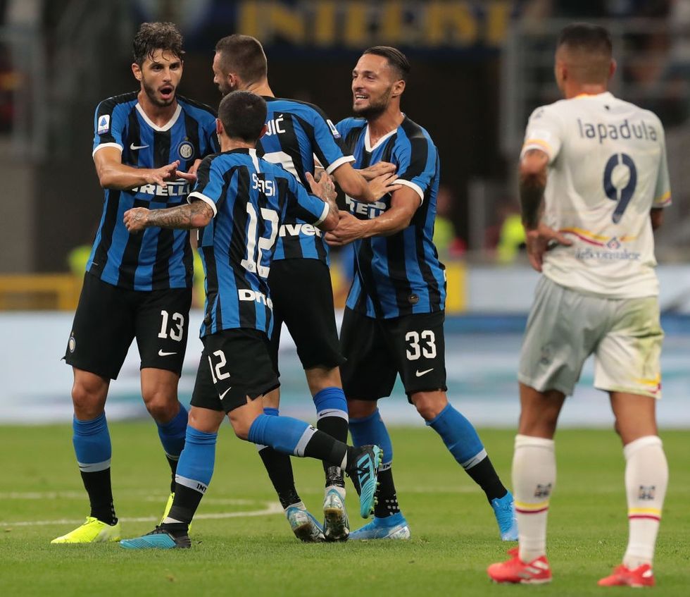 GettyImages 1164211505