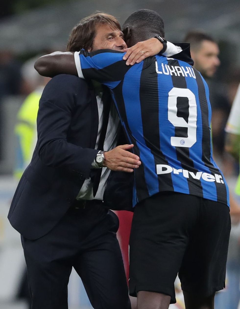 GettyImages 1164214724 1