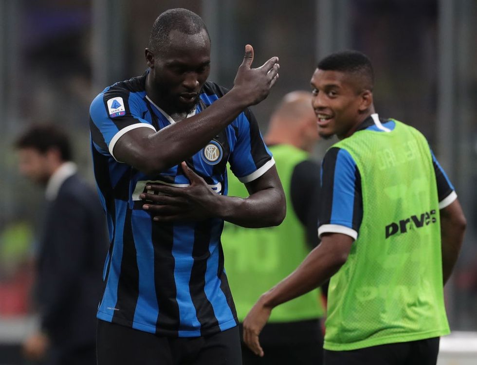 GettyImages 1164252663