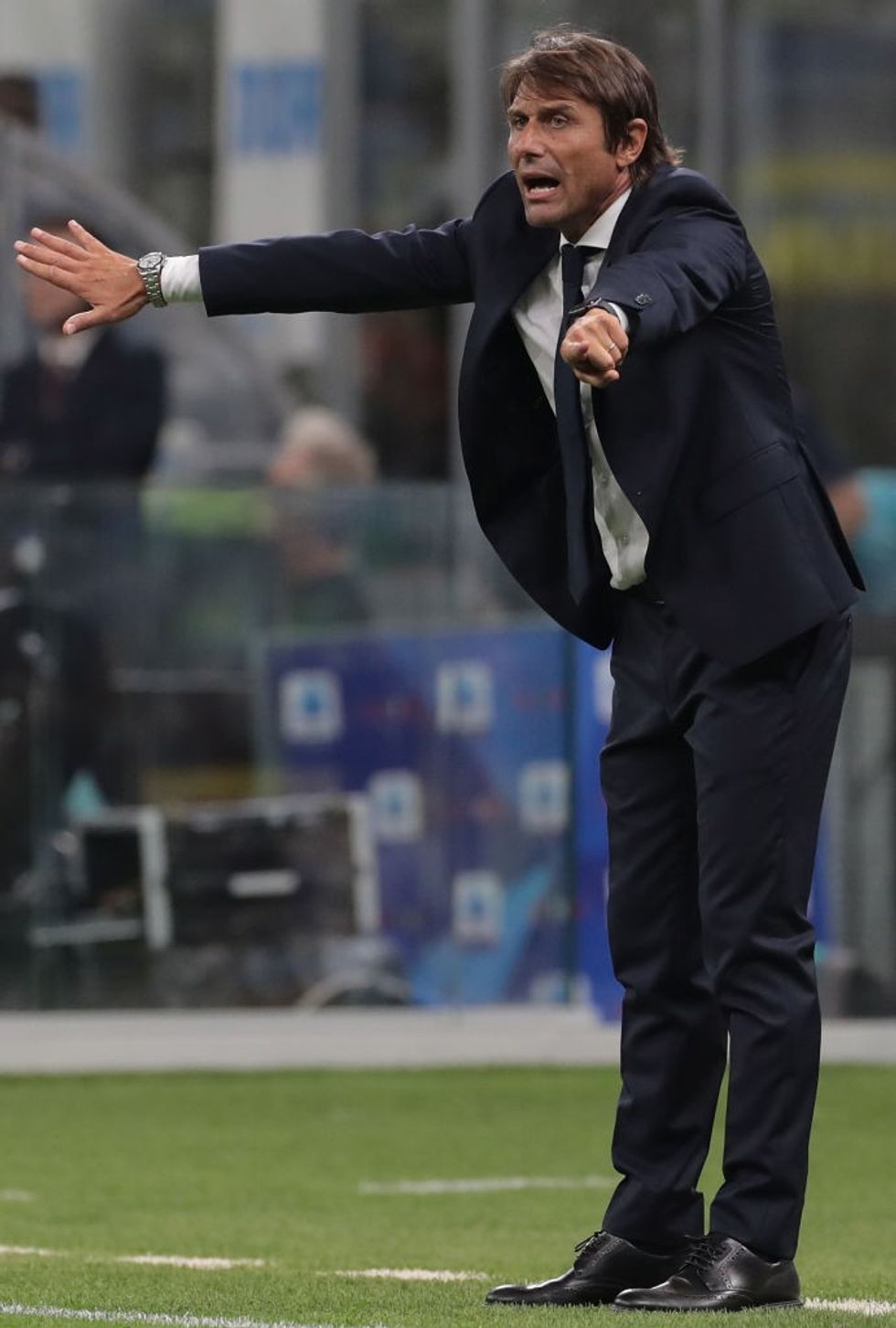 GettyImages 1164252870